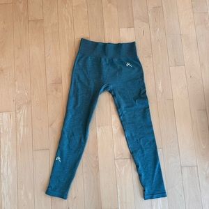 Oner Active Classic 2.0 Legging